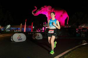 BIB: 
                            <button type="button" onclick="openModal(26542819)" class="btn btn-primary btn-sm float-right btn-popup" data-toggle="modal" data-target=".modal-high-quality">
                        <i class="fas fa-shopping-cart"></i> Add to Cart
                    </button>
                                            <button type="button" onclick="isThisMe(26542819, true)" class="btn btn-success btn-sm float-right btn-popup btn-isme hidden" data-toggle="tooltip" data-placement="bottom" title="นี่คือรูปของคุณใช่ไหม คลิกที่นี่เพื่อเอาเข้าอัลบั้ม">
                        <i class="fas fa-plus"></i> Add to album
                    </button>
                    <button type="button" onclick="isThisMe(26542819, false)" class="btn btn-warning btn-sm float-right btn-popup btn-isnotme hidden">
                        <i class="fas fa-ban"></i> Remove from album
                    </button>